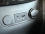 Kia Picanto 1.2 CVVT ISG Super Pack | Keyless | Cruise | Climate | LED
