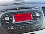 Kia Picanto 1.2 CVVT ISG Super Pack | Keyless | Cruise | Climate | LED