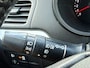 Kia Picanto 1.2 CVVT ISG Super Pack | Keyless | Cruise | Climate | LED