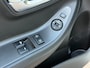 Kia Picanto 1.2 CVVT ISG Super Pack | Keyless | Cruise | Climate | LED