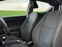 Kia Picanto 1.2 CVVT ISG Super Pack | Keyless | Cruise | Climate | LED