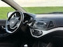 Kia Picanto 1.2 CVVT ISG Super Pack | Keyless | Cruise | Climate | LED