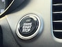 Kia Picanto 1.2 CVVT ISG Super Pack | Keyless | Cruise | Climate | LED