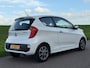 Kia Picanto 1.2 CVVT ISG Super Pack | Keyless | Cruise | Climate | LED