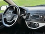 Kia Picanto 1.2 CVVT ISG Super Pack | Keyless | Cruise | Climate | LED