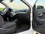 Kia Picanto 1.2 CVVT ISG Super Pack | Keyless | Cruise | Climate | LED