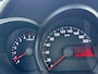 Kia Picanto 1.2 CVVT ISG Super Pack | Keyless | Cruise | Climate | LED