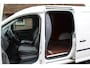 Volkswagen Caddy Maxi 1.6 TDI 2X SCHUIFDEUR DEALER ONDERHOUDEN AIRCO ELEK. PAKKET!!