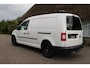 Volkswagen Caddy Maxi 1.6 TDI 2X SCHUIFDEUR DEALER ONDERHOUDEN AIRCO ELEK. PAKKET!!