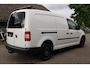 Volkswagen Caddy Maxi 1.6 TDI 2X SCHUIFDEUR DEALER ONDERHOUDEN AIRCO ELEK. PAKKET!!