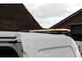 Volkswagen Caddy Maxi 1.6 TDI 2X SCHUIFDEUR DEALER ONDERHOUDEN AIRCO ELEK. PAKKET!!