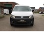 Volkswagen Caddy Maxi 1.6 TDI 2X SCHUIFDEUR DEALER ONDERHOUDEN AIRCO ELEK. PAKKET!!