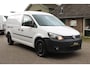 Volkswagen Caddy Maxi 1.6 TDI 2X SCHUIFDEUR DEALER ONDERHOUDEN AIRCO ELEK. PAKKET!!