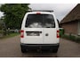 Volkswagen Caddy Maxi 1.6 TDI 2X SCHUIFDEUR DEALER ONDERHOUDEN AIRCO ELEK. PAKKET!!