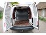Volkswagen Caddy Maxi 1.6 TDI 2X SCHUIFDEUR DEALER ONDERHOUDEN AIRCO ELEK. PAKKET!!