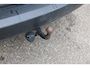 Volkswagen Caddy Maxi 1.6 TDI 2X SCHUIFDEUR DEALER ONDERHOUDEN AIRCO ELEK. PAKKET!!