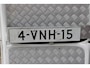 Volkswagen Caddy Maxi 1.6 TDI 2X SCHUIFDEUR DEALER ONDERHOUDEN AIRCO ELEK. PAKKET!!