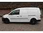 Volkswagen Caddy Maxi 1.6 TDI 2X SCHUIFDEUR DEALER ONDERHOUDEN AIRCO ELEK. PAKKET!!