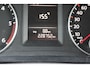 Volkswagen Caddy Maxi 1.6 TDI 2X SCHUIFDEUR DEALER ONDERHOUDEN AIRCO ELEK. PAKKET!!