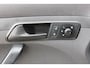 Volkswagen Caddy Maxi 1.6 TDI 2X SCHUIFDEUR DEALER ONDERHOUDEN AIRCO ELEK. PAKKET!!