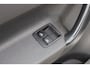 Volkswagen Caddy Maxi 1.6 TDI 2X SCHUIFDEUR DEALER ONDERHOUDEN AIRCO ELEK. PAKKET!!