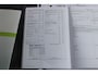 Volkswagen Caddy Maxi 1.6 TDI 2X SCHUIFDEUR DEALER ONDERHOUDEN AIRCO ELEK. PAKKET!!