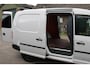 Volkswagen Caddy Maxi 1.6 TDI 2X SCHUIFDEUR DEALER ONDERHOUDEN AIRCO ELEK. PAKKET!!