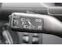 Volkswagen Caddy Maxi 1.6 TDI 2X SCHUIFDEUR DEALER ONDERHOUDEN AIRCO ELEK. PAKKET!!
