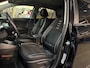 Kia Stonic 1.0 T-GDi MHEV 100pk GT-Line | Apple carplay / Android auto | Navigatie | Camera | Lm velgen | NAP | Rijklaar prijs!