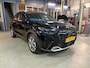 Kia Stonic 1.0 T-GDi MHEV 100pk GT-Line | Apple carplay / Android auto | Navigatie | Camera | Lm velgen | NAP | Rijklaar prijs!