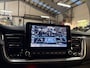 Kia Stonic 1.0 T-GDi MHEV 100pk GT-Line | Apple carplay / Android auto | Navigatie | Camera | Lm velgen | NAP | Rijklaar prijs!