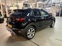 Kia Stonic 1.0 T-GDi MHEV 100pk GT-Line | Apple carplay / Android auto | Navigatie | Camera | Lm velgen | NAP | Rijklaar prijs!