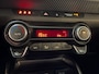 Kia Stonic 1.0 T-GDi MHEV 100pk GT-Line | Apple carplay / Android auto | Navigatie | Camera | Lm velgen | NAP | Rijklaar prijs!
