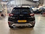 Kia Stonic 1.0 T-GDi MHEV 100pk GT-Line | Apple carplay / Android auto | Navigatie | Camera | Lm velgen | NAP | Rijklaar prijs!