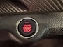 Kia Stonic 1.0 T-GDi MHEV 100pk GT-Line | Apple carplay / Android auto | Navigatie | Camera | Lm velgen | NAP | Rijklaar prijs!