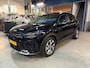 Kia Stonic 1.0 T-GDi MHEV 100pk GT-Line | Apple carplay / Android auto | Navigatie | Camera | Lm velgen | NAP | Rijklaar prijs!