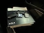 Kia Stonic 1.0 T-GDi MHEV 100pk GT-Line | Apple carplay / Android auto | Navigatie | Camera | Lm velgen | NAP | Rijklaar prijs!
