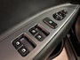 Kia Stonic 1.0 T-GDi MHEV 100pk GT-Line | Apple carplay / Android auto | Navigatie | Camera | Lm velgen | NAP | Rijklaar prijs!
