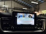 Kia Stonic 1.0 T-GDi MHEV 100pk GT-Line | Apple carplay / Android auto | Navigatie | Camera | Lm velgen | NAP | Rijklaar prijs!