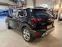 Kia Stonic 1.0 T-GDi MHEV 100pk GT-Line | Apple carplay / Android auto | Navigatie | Camera | Lm velgen | NAP | Rijklaar prijs!