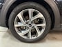 Kia Stonic 1.0 T-GDi MHEV 100pk GT-Line | Apple carplay / Android auto | Navigatie | Camera | Lm velgen | NAP | Rijklaar prijs!