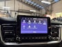 Kia Stonic 1.0 T-GDi MHEV 100pk GT-Line | Apple carplay / Android auto | Navigatie | Camera | Lm velgen | NAP | Rijklaar prijs!