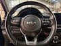 Kia Stonic 1.0 T-GDi MHEV 100pk GT-Line | Apple carplay / Android auto | Navigatie | Camera | Lm velgen | NAP | Rijklaar prijs!