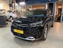 Kia Stonic 1.0 T-GDi MHEV 100pk GT-Line | Apple carplay / Android auto | Navigatie | Camera | Lm velgen | NAP | Rijklaar prijs!