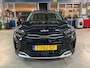 Kia Stonic 1.0 T-GDi MHEV 100pk GT-Line | Apple carplay / Android auto | Navigatie | Camera | Lm velgen | NAP | Rijklaar prijs!