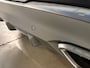 Kia Stonic 1.0 T-GDi MHEV 100pk GT-Line | Apple carplay / Android auto | Navigatie | Camera | Lm velgen | NAP | Rijklaar prijs!