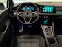 Volkswagen Golf 1.4 eHybrid GTE|PANO|HUD|MATRIX|IQ LIGHTS|19 INCH R|