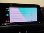 Volkswagen Golf 1.4 eHybrid GTE|PANO|HUD|MATRIX|IQ LIGHTS|19 INCH R|