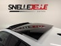 Volkswagen Golf 1.4 eHybrid GTE|PANO|HUD|MATRIX|IQ LIGHTS|19 INCH R|