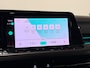 Volkswagen Golf 1.4 eHybrid GTE|PANO|HUD|MATRIX|IQ LIGHTS|19 INCH R|